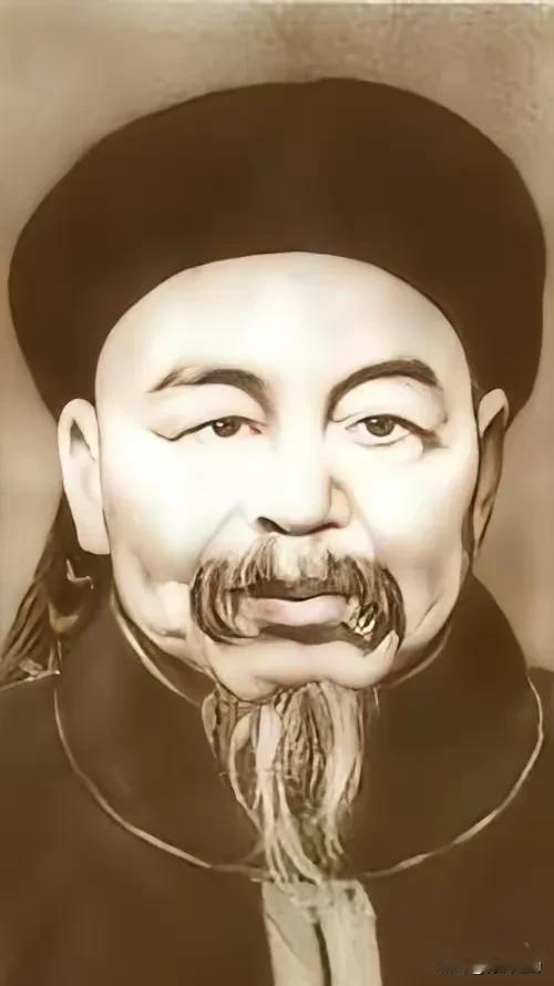 1885年9月，左宗棠病逝于福州，终年73岁。按清制，一品大员去世后须由朝廷议定