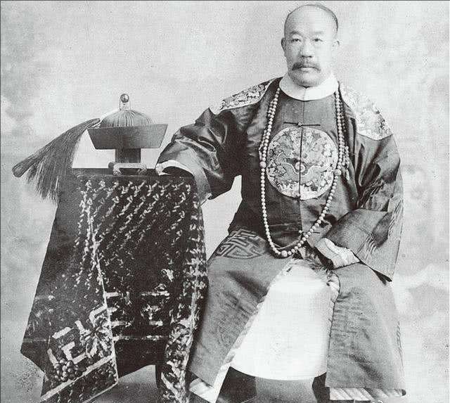 清末政坛，几乎无官不贪。但是，善耆却是一个另类，不贪不占。1900年庚子事变，