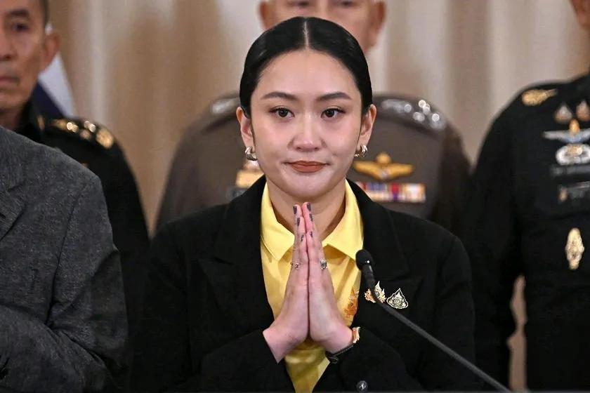 叔侄嘴炮打一下就对了嘛，反正一个说话口无遮拦、心无城府，一个泄露通话记录太过心机