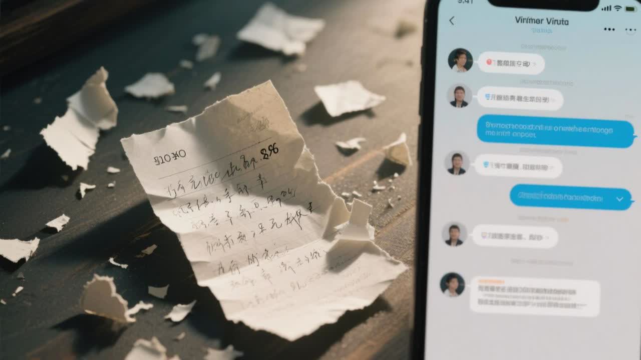 生活趣事：一男子在外地打工，几个月工资全输在牌桌上，还倒欠一屁股债。想到回家没脸