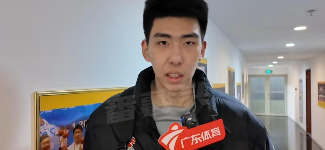 陈海涛回笼资金！徐昕正式成为广州龙狮一员，这笔交易最大的看点，或许不只是广州得