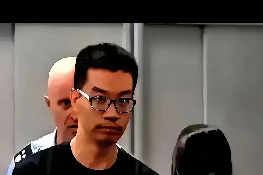 中国工程师徐泽伟被扣40天后无罪释放，这场跨国“莫须有”闹剧，撕开了某些大国的霸