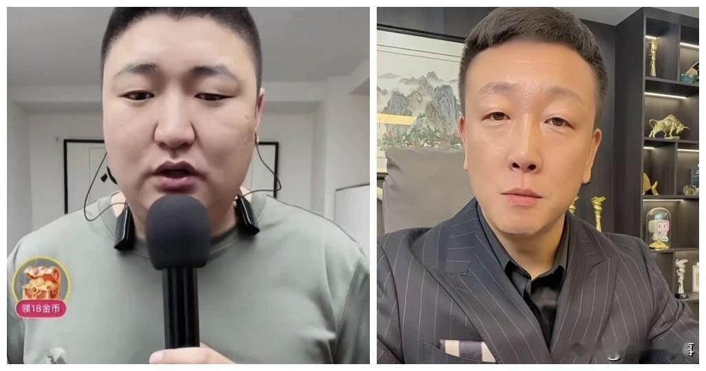 人为指使？ks罗金宝发生严重车祸，昏迷入院不敢公布消息。