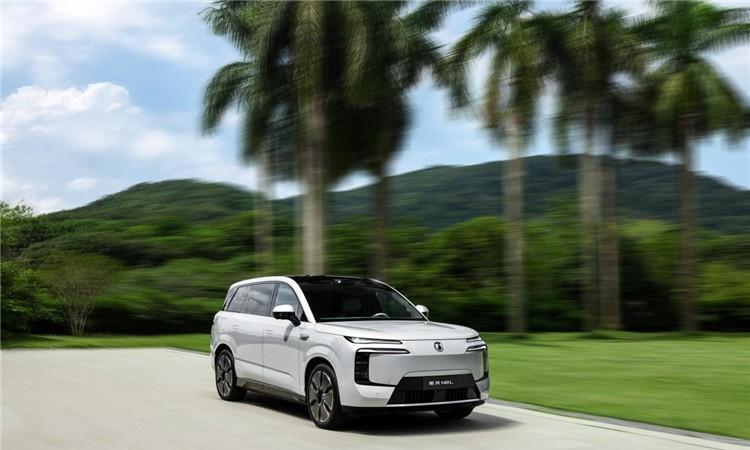 外媒称中国车企的路已经走偏了：中国车——不研究发动机中国车——不研究变速器