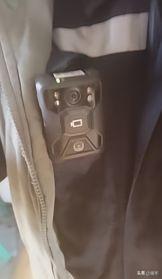 太原市民赵先生最近因暖气不热向热力公司投诉的经历，意外撕开了公共服务领域的一系列