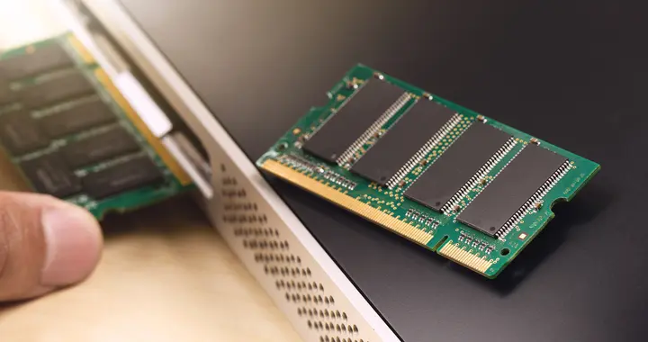 英特尔携手SAIMEMORY打造颠覆性ZAM存储技术，2027年量产