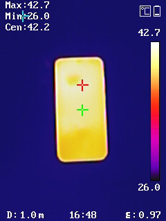 这一轮新机潮总算是结束了。不管是旗舰机还是次旗舰，都出了好多台。真我GT8这次给