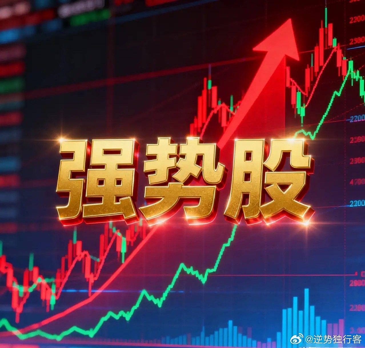 大利好能否带动明日大涨周末刷屏的大利好：房地产政策利好组合拳