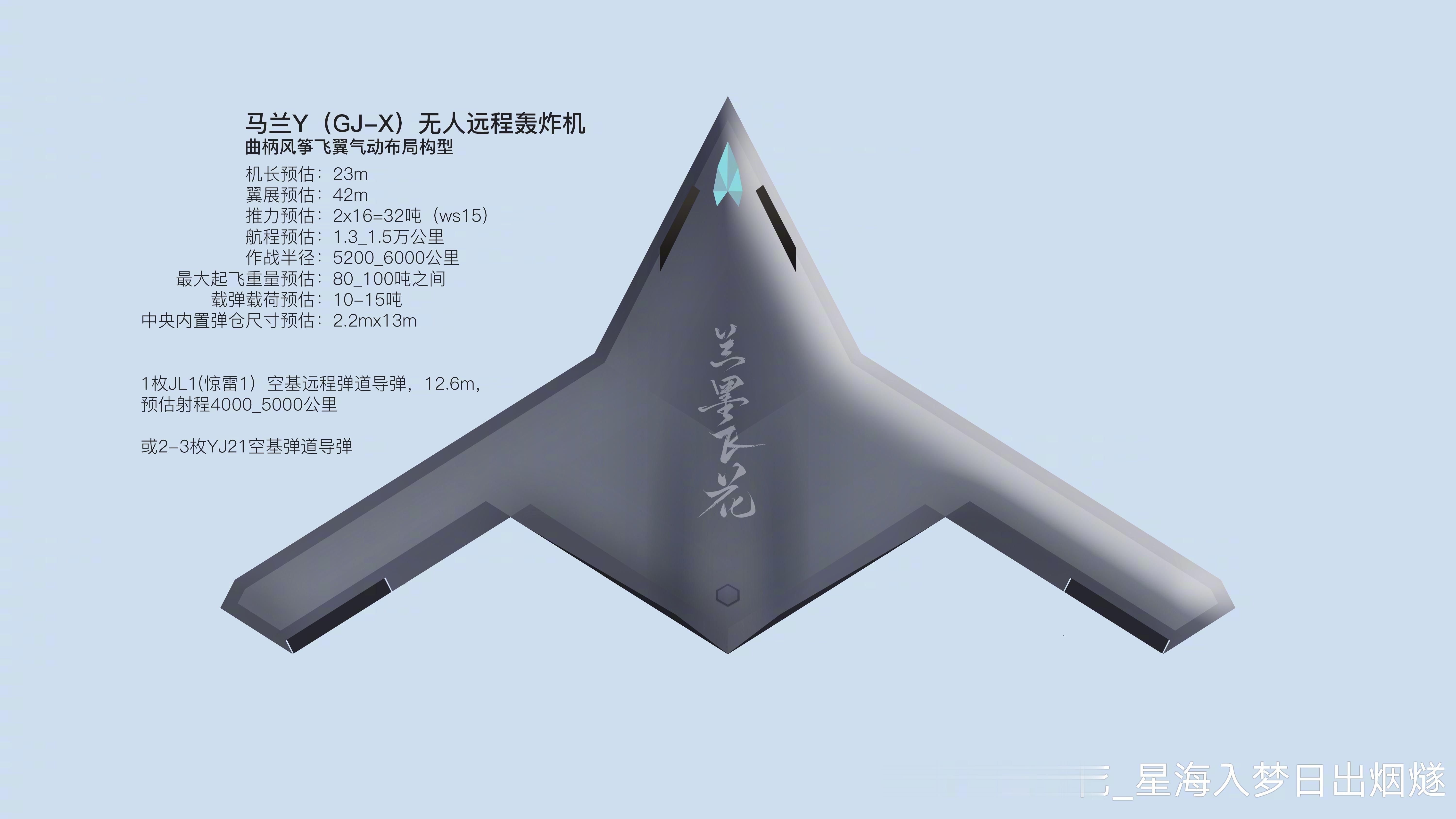 我噻，这是什么啊！​​​​