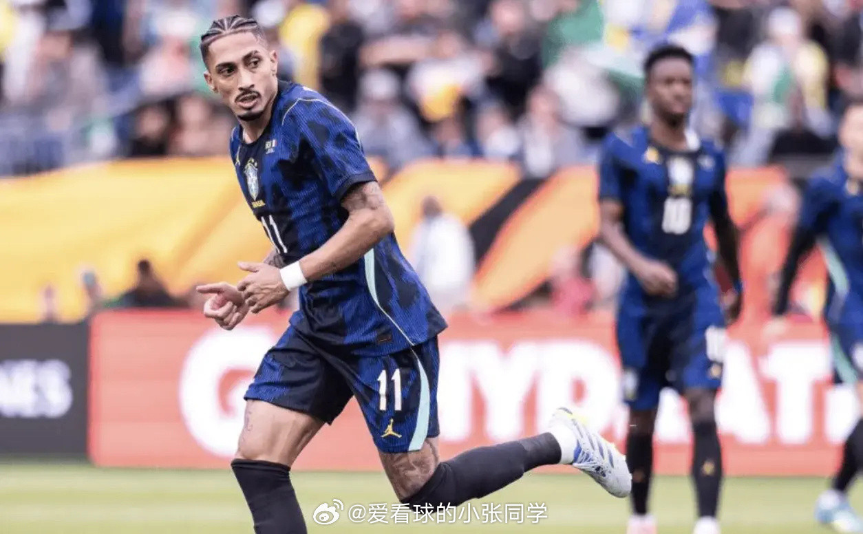 巴萨暴怒！拉菲尼亚重伤：休战5周+无缘6场恶战弗里克批他太鲁莽3月28日凌晨