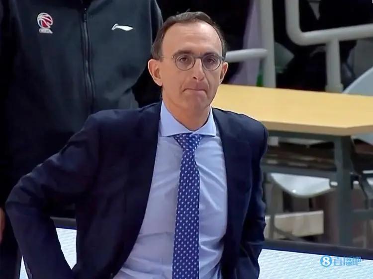 妙手回春！辽宁队捡到宝了，球迷：无心插柳柳成荫 1月26日这天，辽宁本钢的主