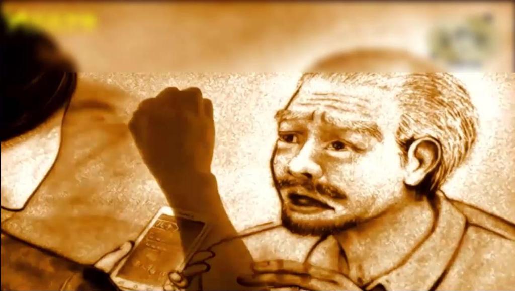 10560523624941199740.jpg?id=0