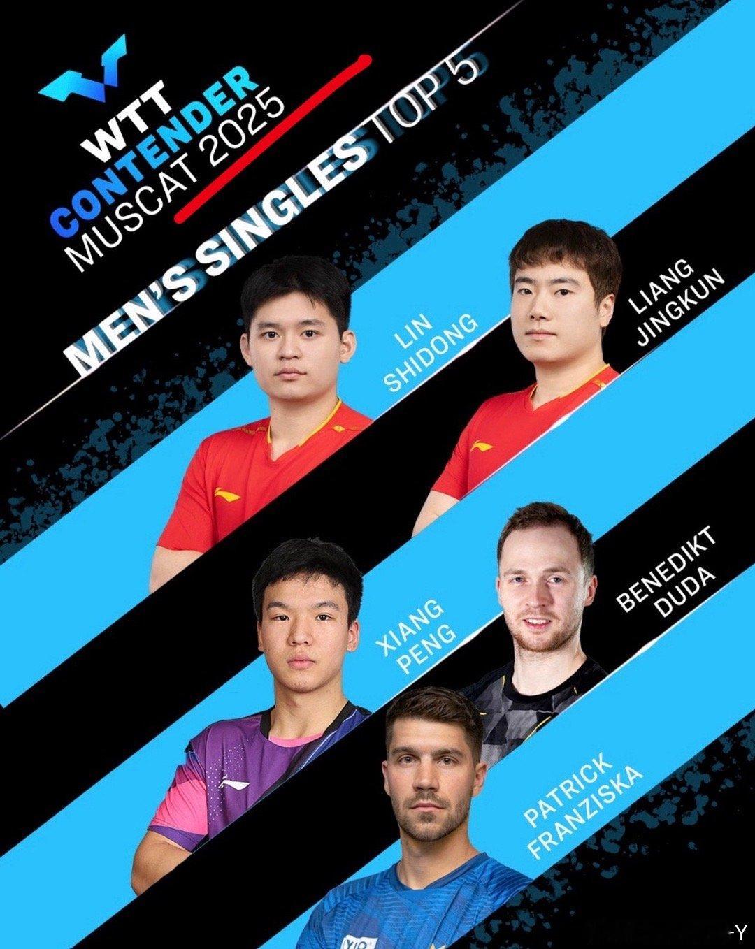 wtt就这样草台还停留在2025年