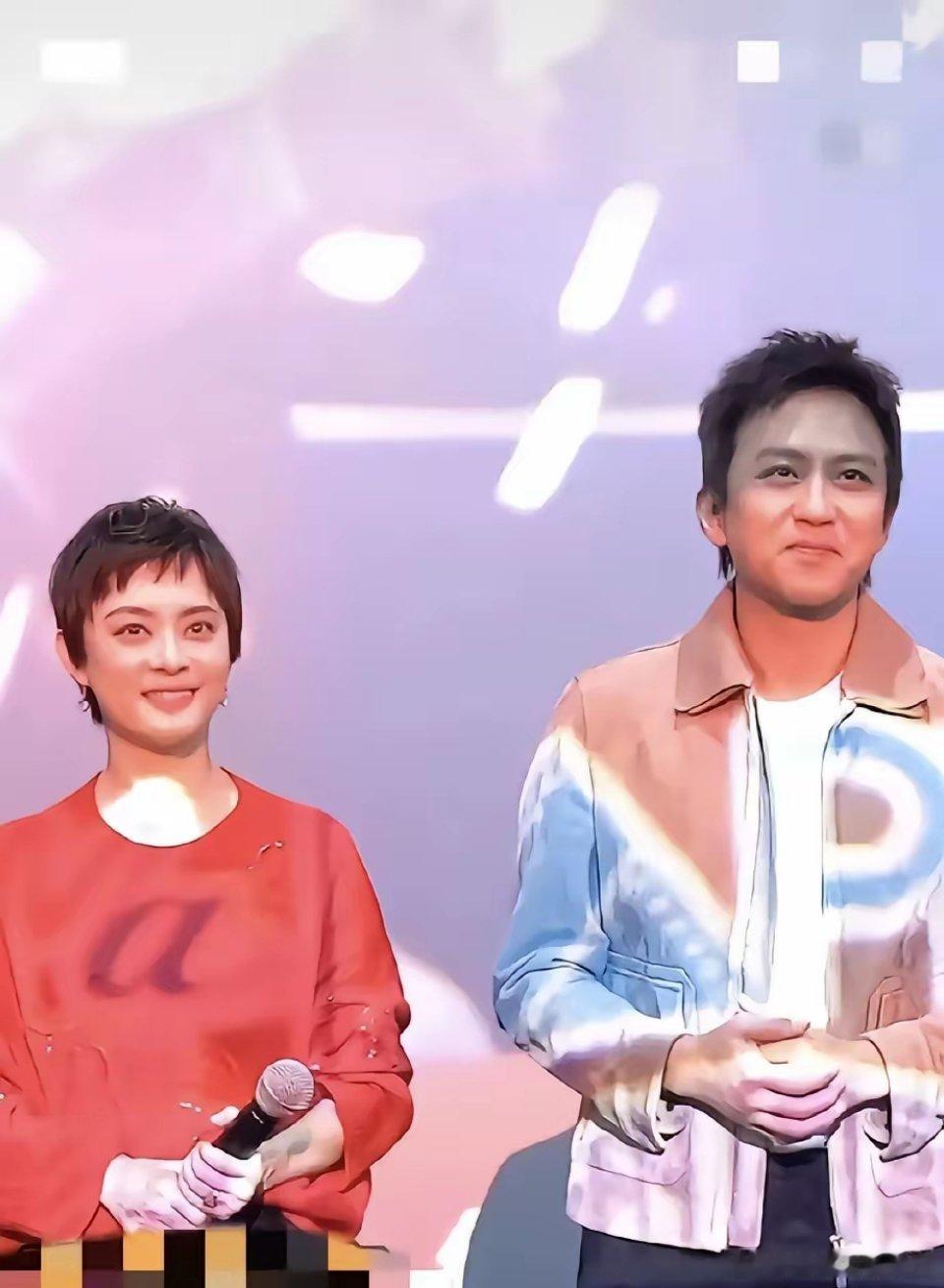 万万没想到，邓超孙俪15年婚姻，居然被宋丹丹点破。​宋丹丹说过句大实话：找老