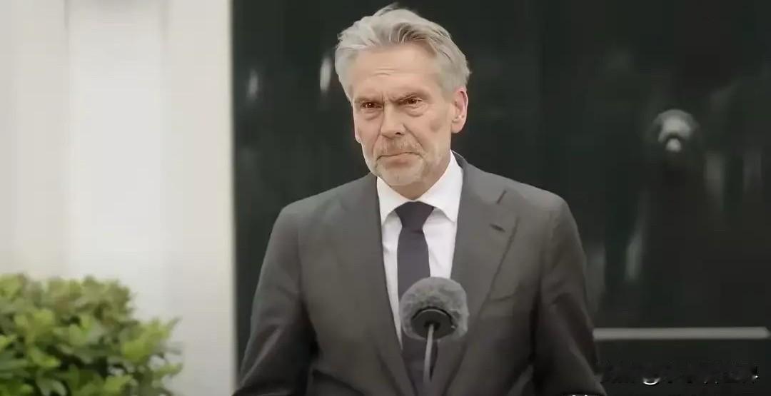 荷兰安世已经“黔驴技穷”，把自己拖进了必败的“死局”荷兰安世停供中国晶圆，还