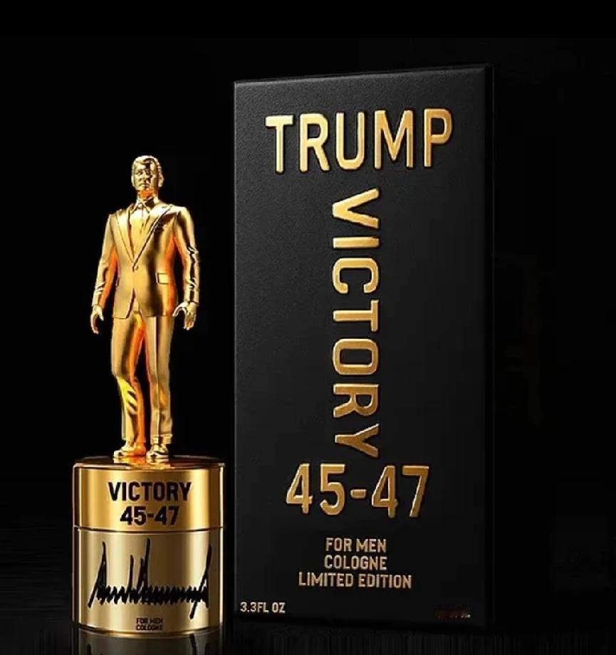 【特朗普这波外交操作，把“离谱”焊死在脑门上！】特朗普会见叙利亚领导人，当着面