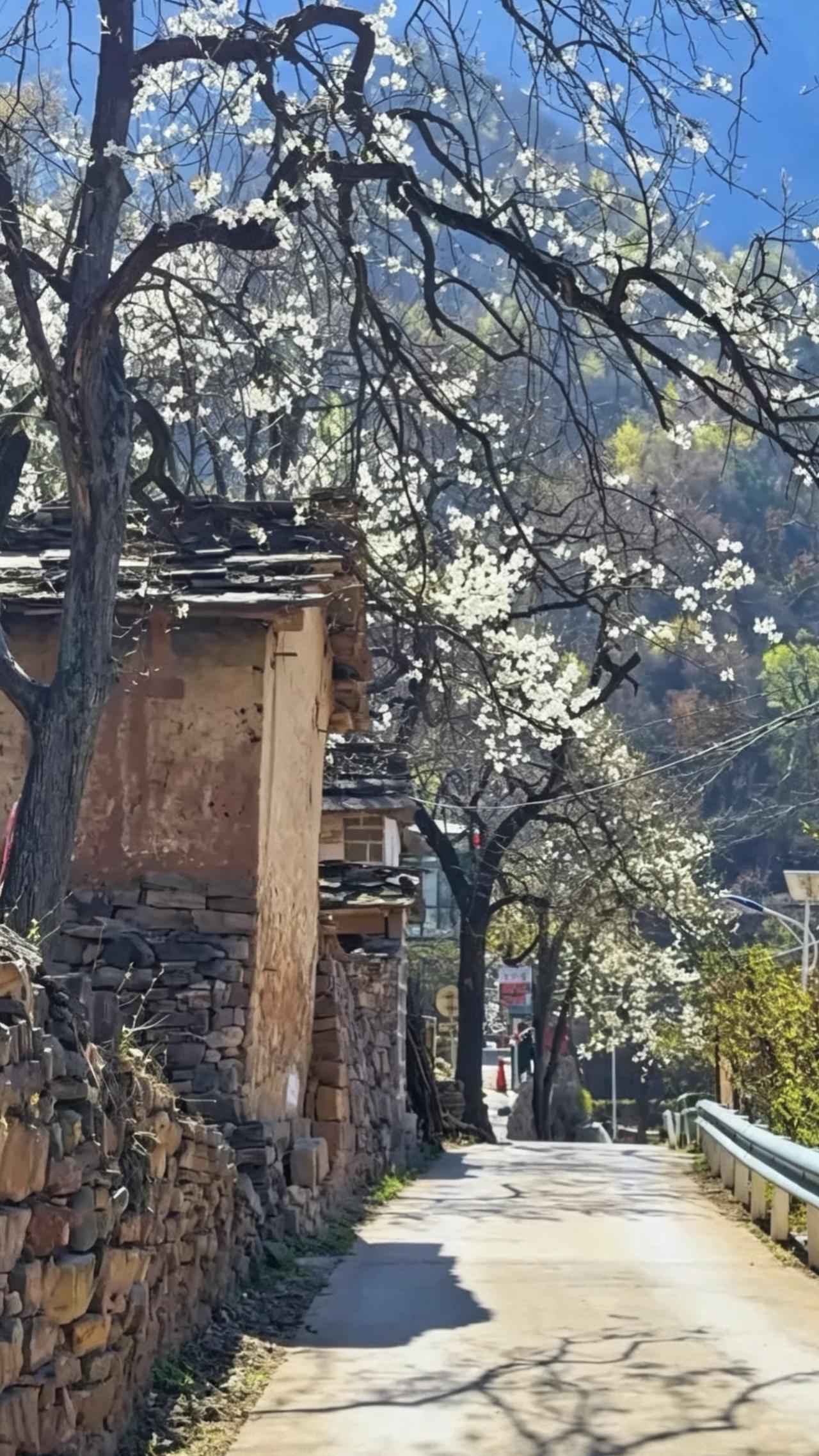 和这六种人一定要保持距离，绝不可深交，不然后患无穷。1、别人做东，擅自点贵酒贵