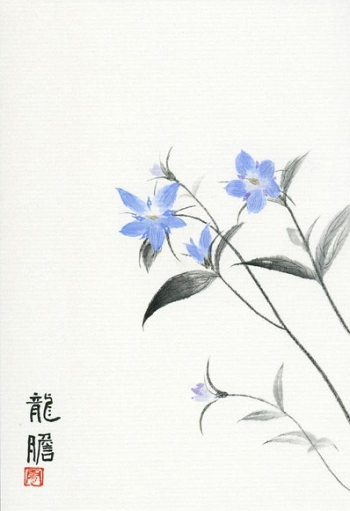 中医馆：以故事传承中医，以文化聚人气，以口碑促发展商业模式越好的地区，中医越