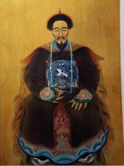 1658年殿试，顺治帝发现进士名单中有两个人同名同姓，都叫“陈敬”，一个来自山西