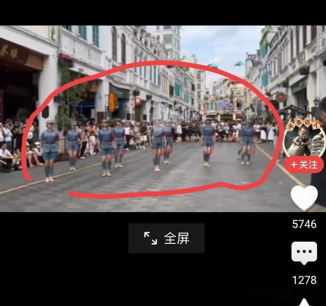 在中国，曾经我们为了打击反动派，打击恶势力，塑造一个良好的社会正能量和良好的正义