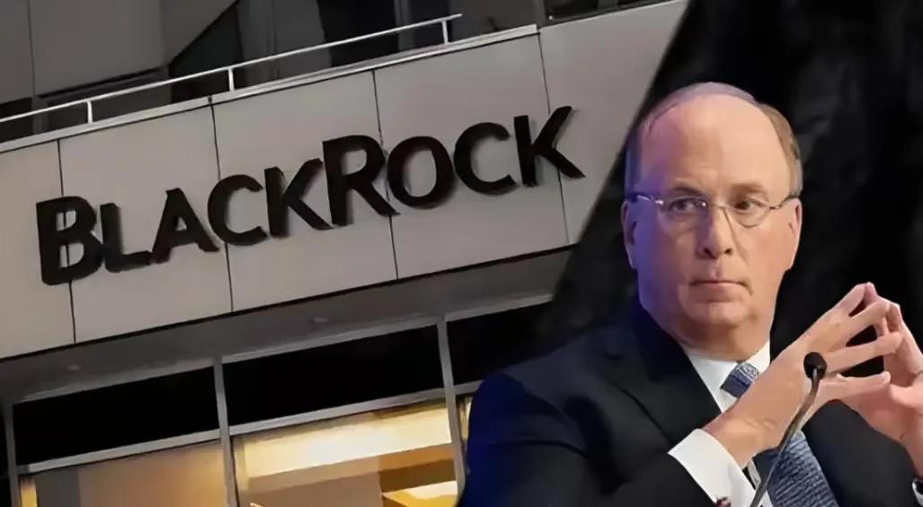 世界十大顶级财团在全球经济版图中，顶级财团是隐形的资本巨擘，它们以金融为纽带