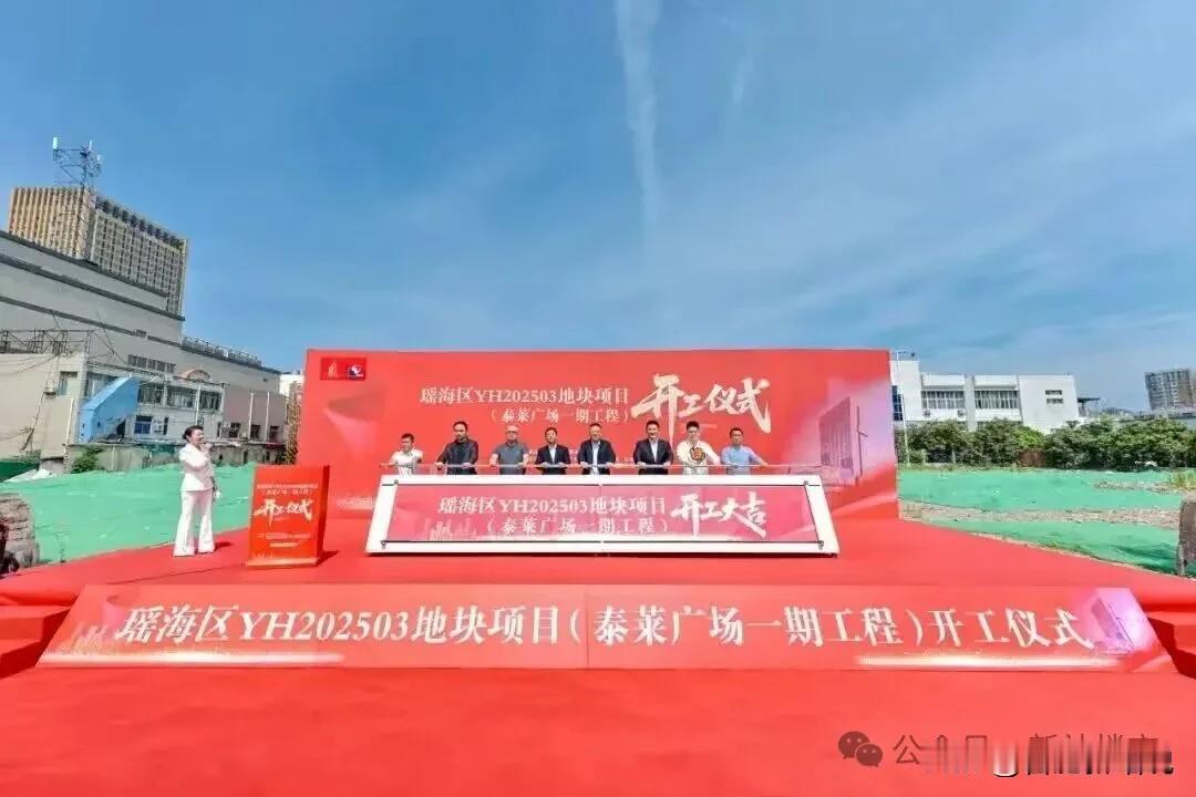 定了！合肥火车站旁7.2万方新地标开工，城市门户即将迎来巨变！合肥火车站，作为