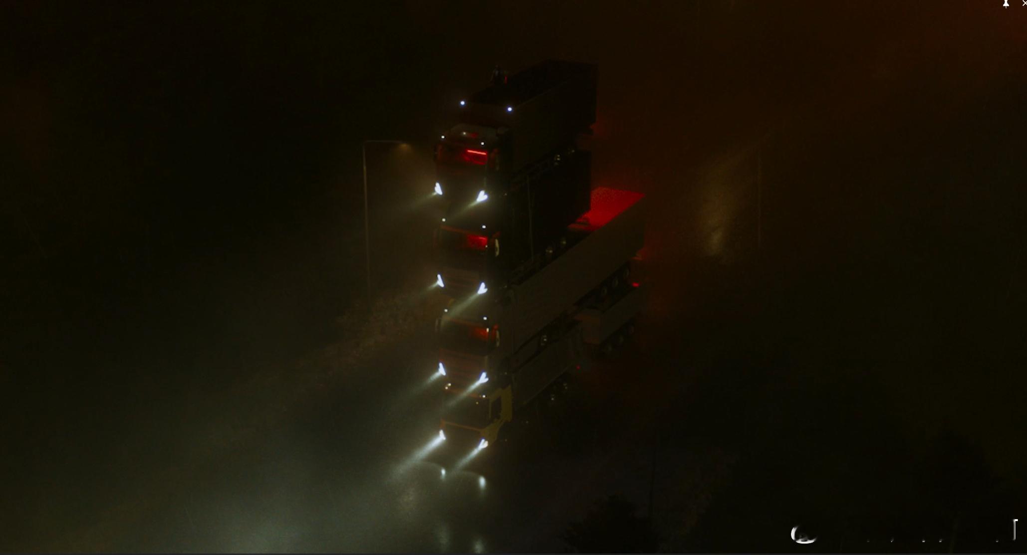 沃尔沃汽车99周年一部沃尔沃半部安全史为啥领克这张祝贺海报是七台领克10摞在一