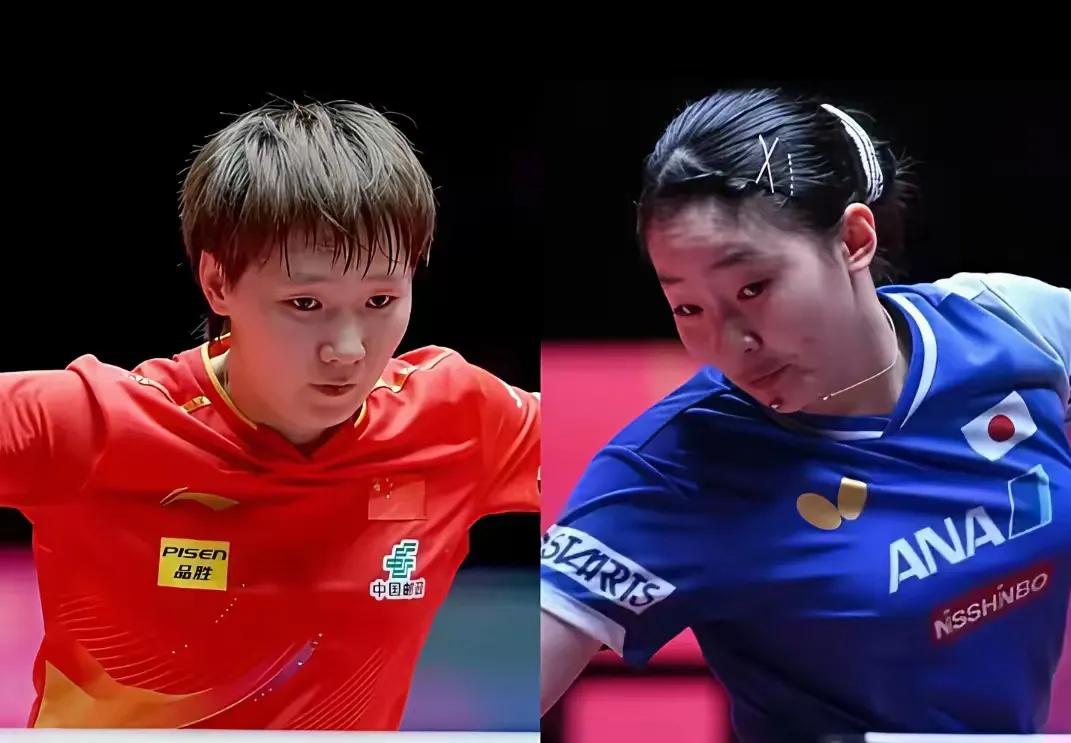 乒乓球亚洲杯-半决赛，今日赛程(2026年02月08日，星期日)乒乓球亚洲
