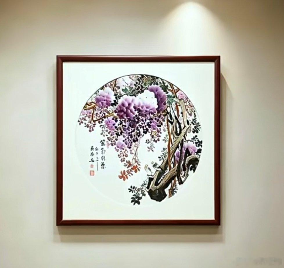 清乾隆年间，一知州重病，请来名医黄元御。哪料，黄元御却咧嘴一笑说：“听说你家小姐