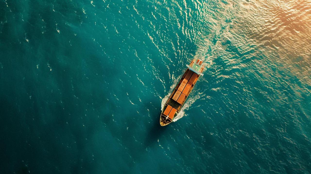 她，加入比亚迪30年，成为出海背后的“关键推手”一个女人，用30年时间，亲手把