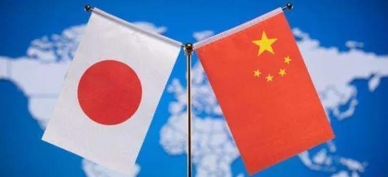 中日若开战，24小时内能“全歼”日本吗？说白了，中日如果真开战，24小时“全歼”