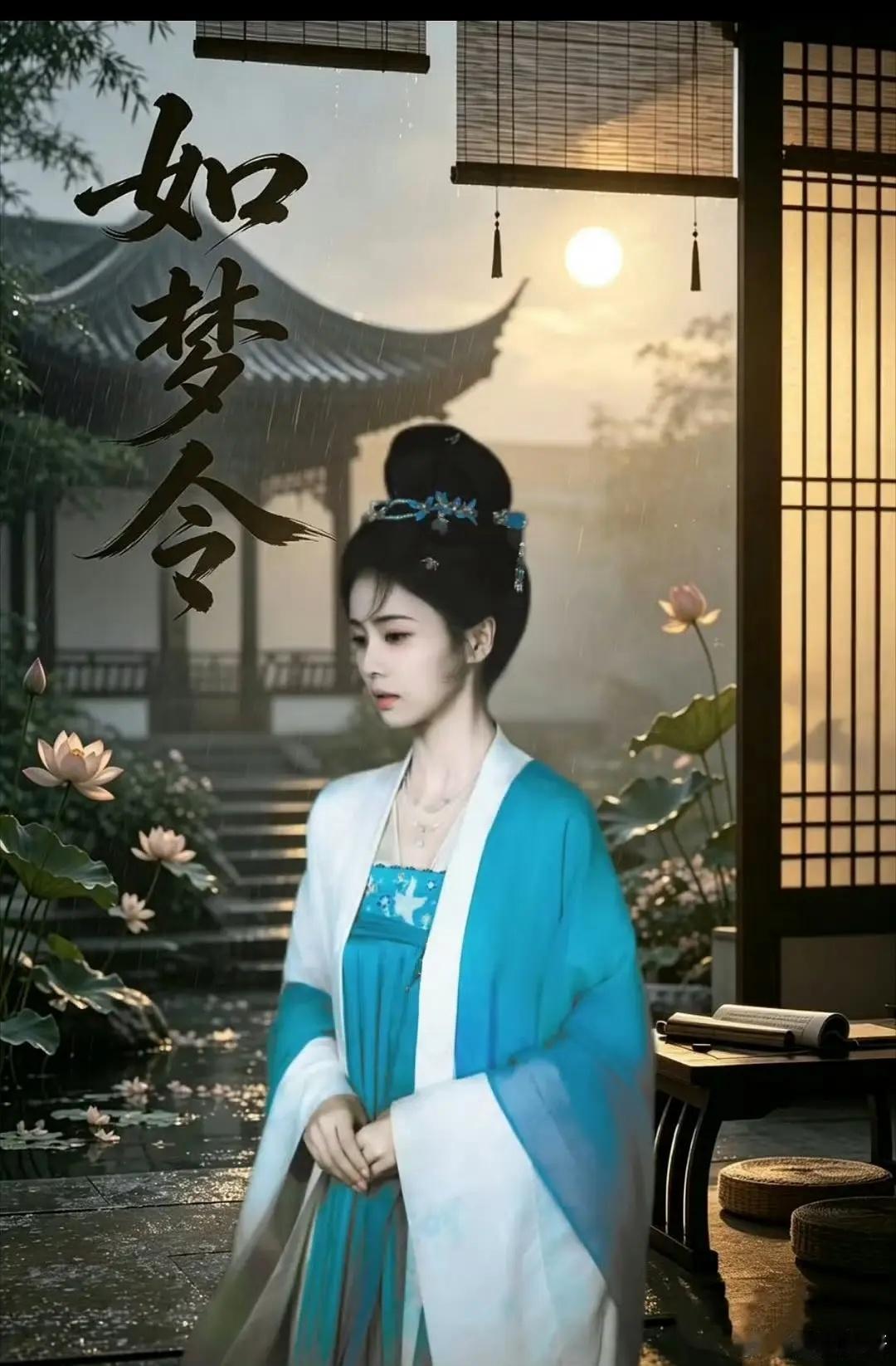 🍍方已澄清