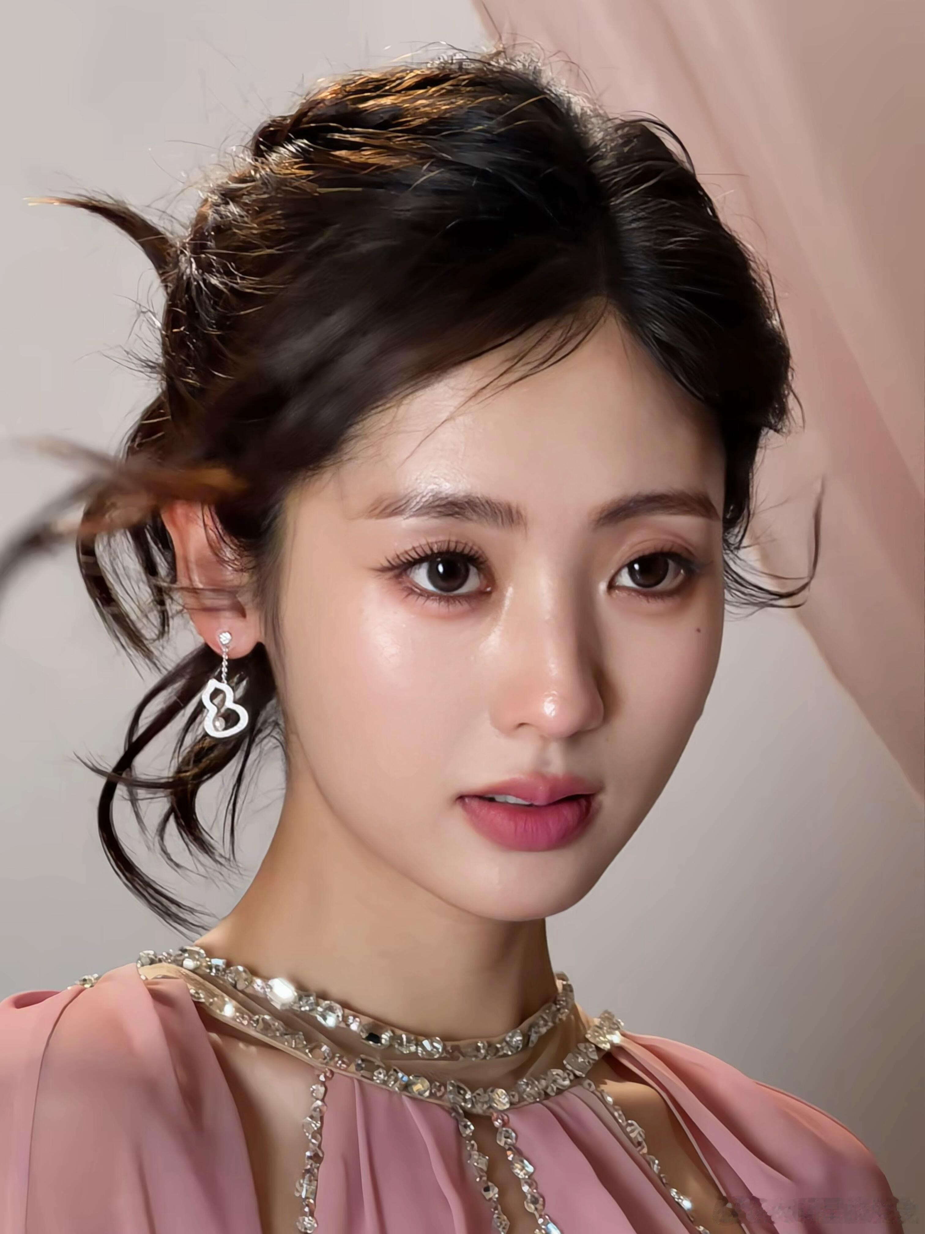 邢菲
