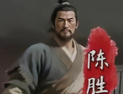 “没有例外”翻翻史书，你会发现一个特别邪门的规律——凡是乱世里第一个掀桌子的、打