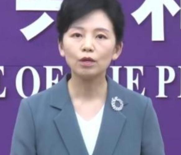 中国又悄悄关上了一扇更要命的门！在稀土还未撕完的时候，中国又加紧了另外一出口，而