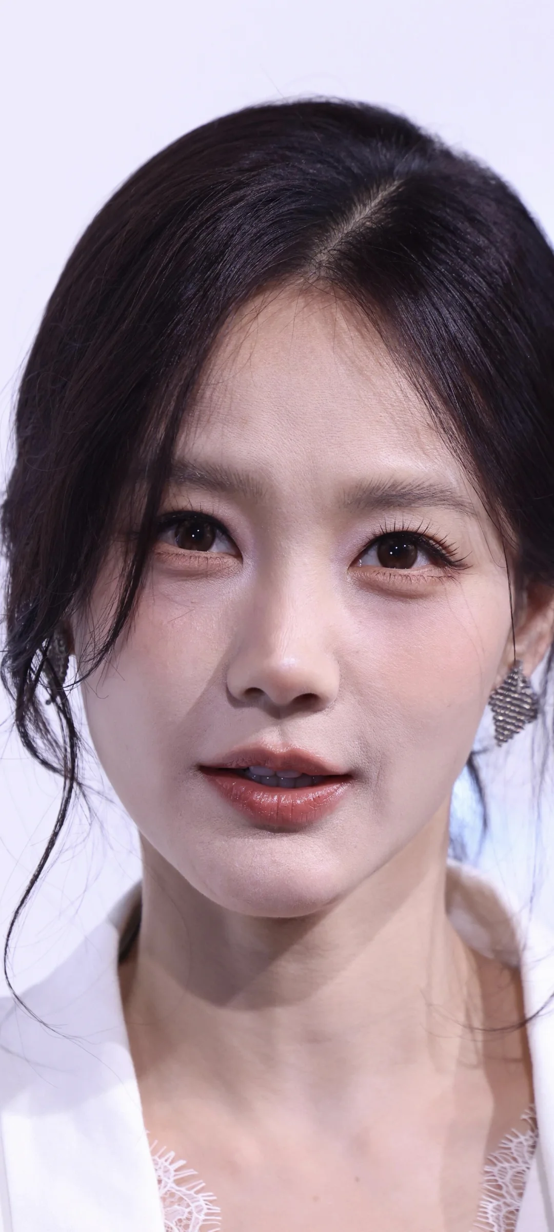 李一桐生图素材104P