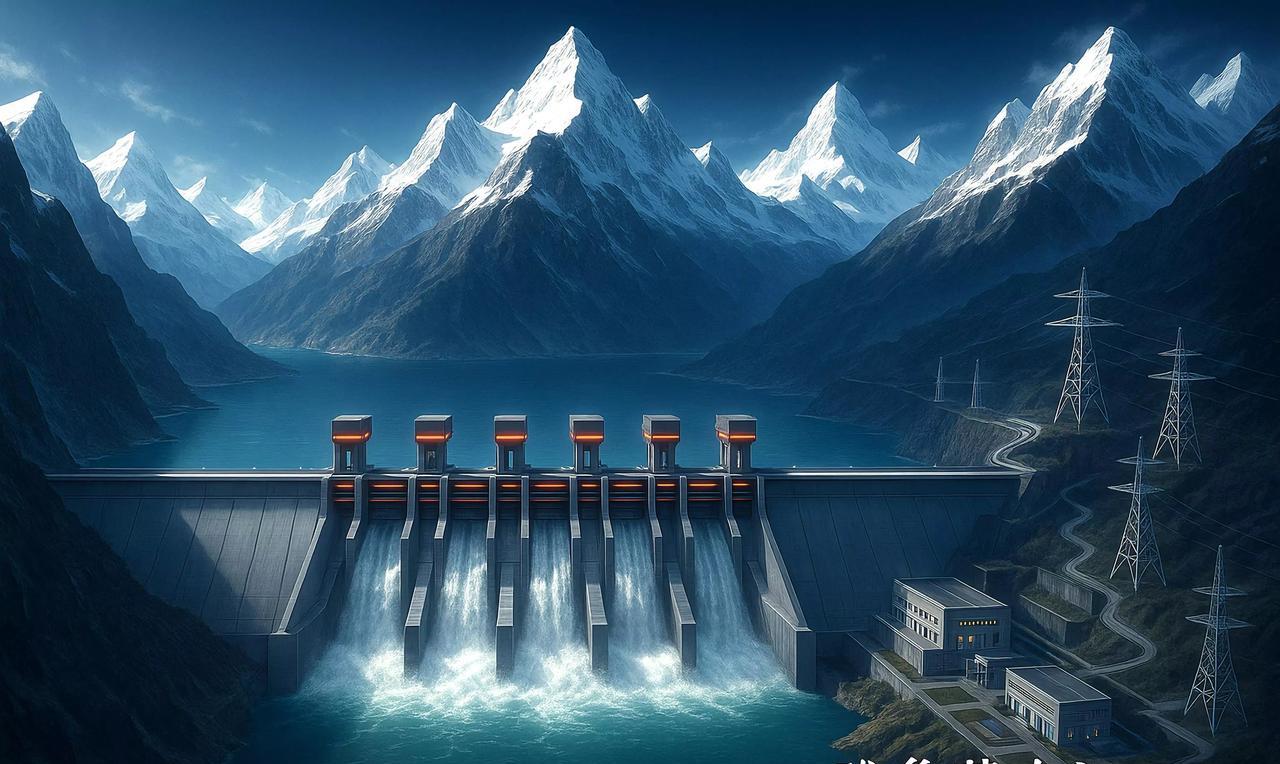 黄万里当年反对三峡大坝建设被公知们吹为中国的良心，话说黄万里当年为什么反对三峡大