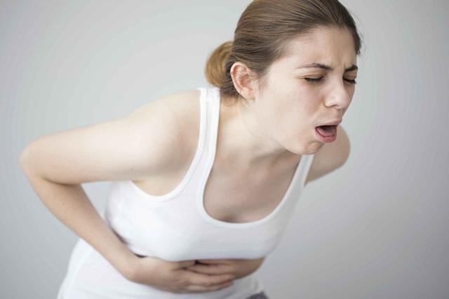 怀孕有多辛苦, 睡个觉比登天还难……