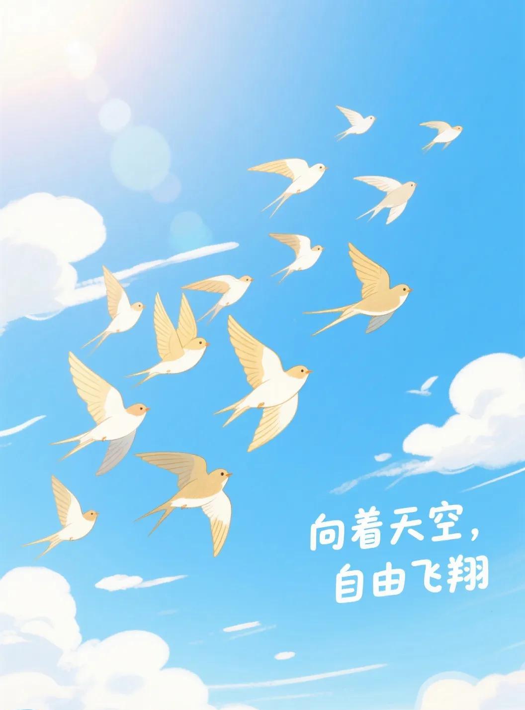 #分享一句励志的文案给正在努力的人#每一个在深夜里咬牙坚持的时