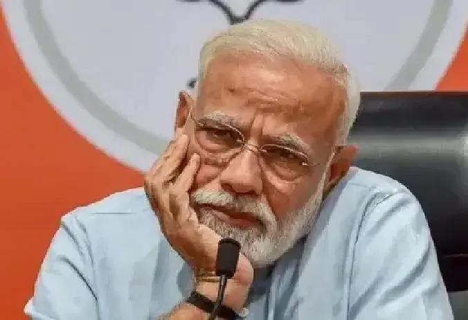 印度再不谈边界就晚了，既得利益恐难保，中国基建已锁死优势现在最着急的是印度