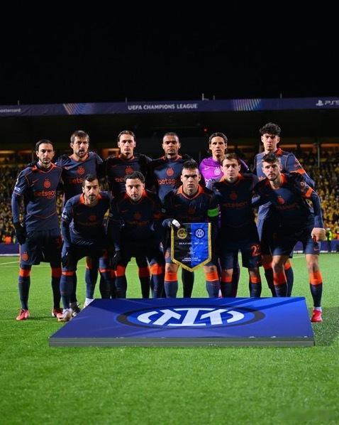 齐沃：迪马尔科为什么没上场？因为我们需要轮换我们没有一个月的备战时间我们每三