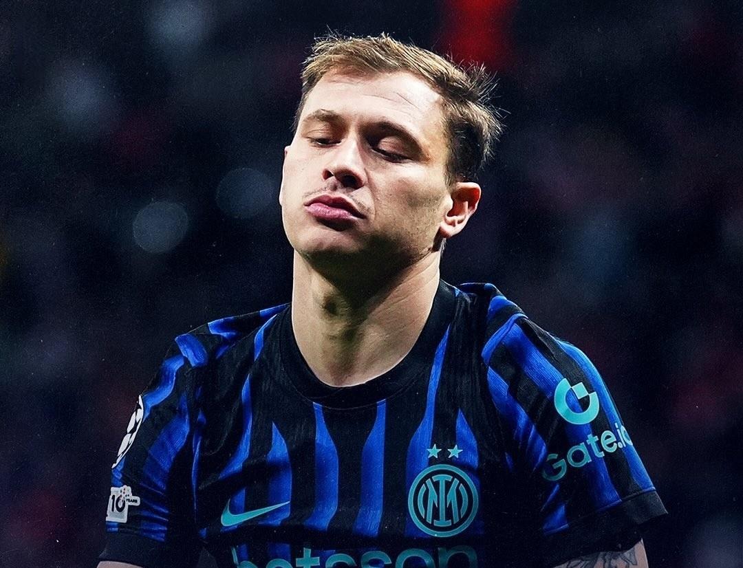 【特训】根据米兰体育报的消息，在连续失败之后，国际米兰管理层与主教练齐沃进行了谈