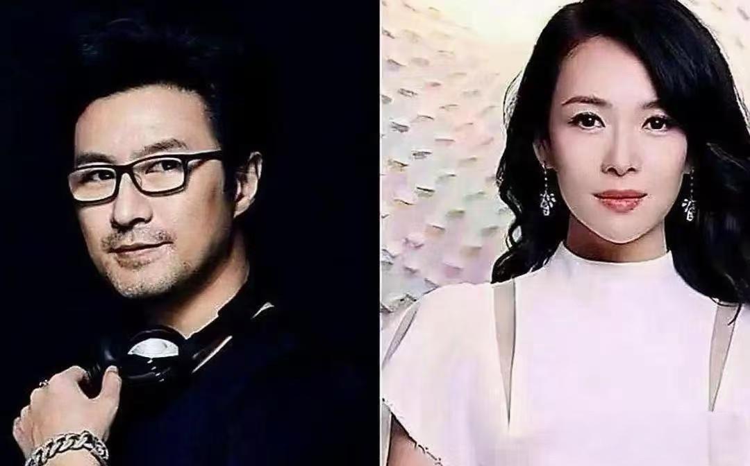 汪峰私下里说，这八年婚姻像熬了八年高考。不是感情差，是他觉得当初看走了...