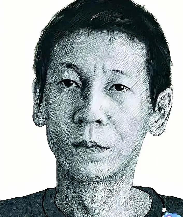 你能想象吗？一个省文科状元，北大毕业，明明服个软就能留在北京，人家却回了句“懒