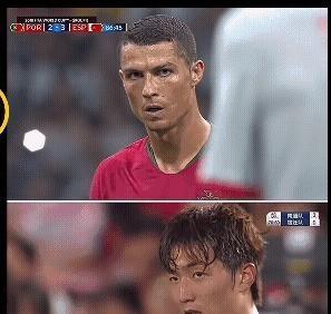 坏了坏了，再也盖不住了！苏超的业余联赛人设终于崩塌了！这个视频一出来，苏超就是跳