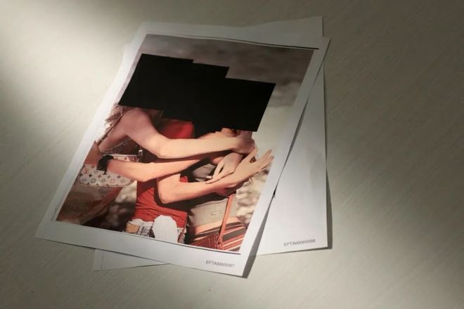 【媒体：爱泼斯坦案大量文件被打码内容突破人性下限】爱泼斯坦案内容突破人性下限据