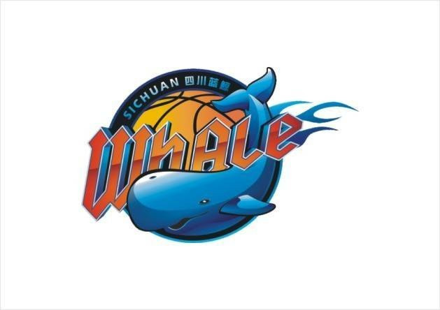 媒体人谈四川队: 还是多方出面 按规则办事 救活或沉淀几年再回来