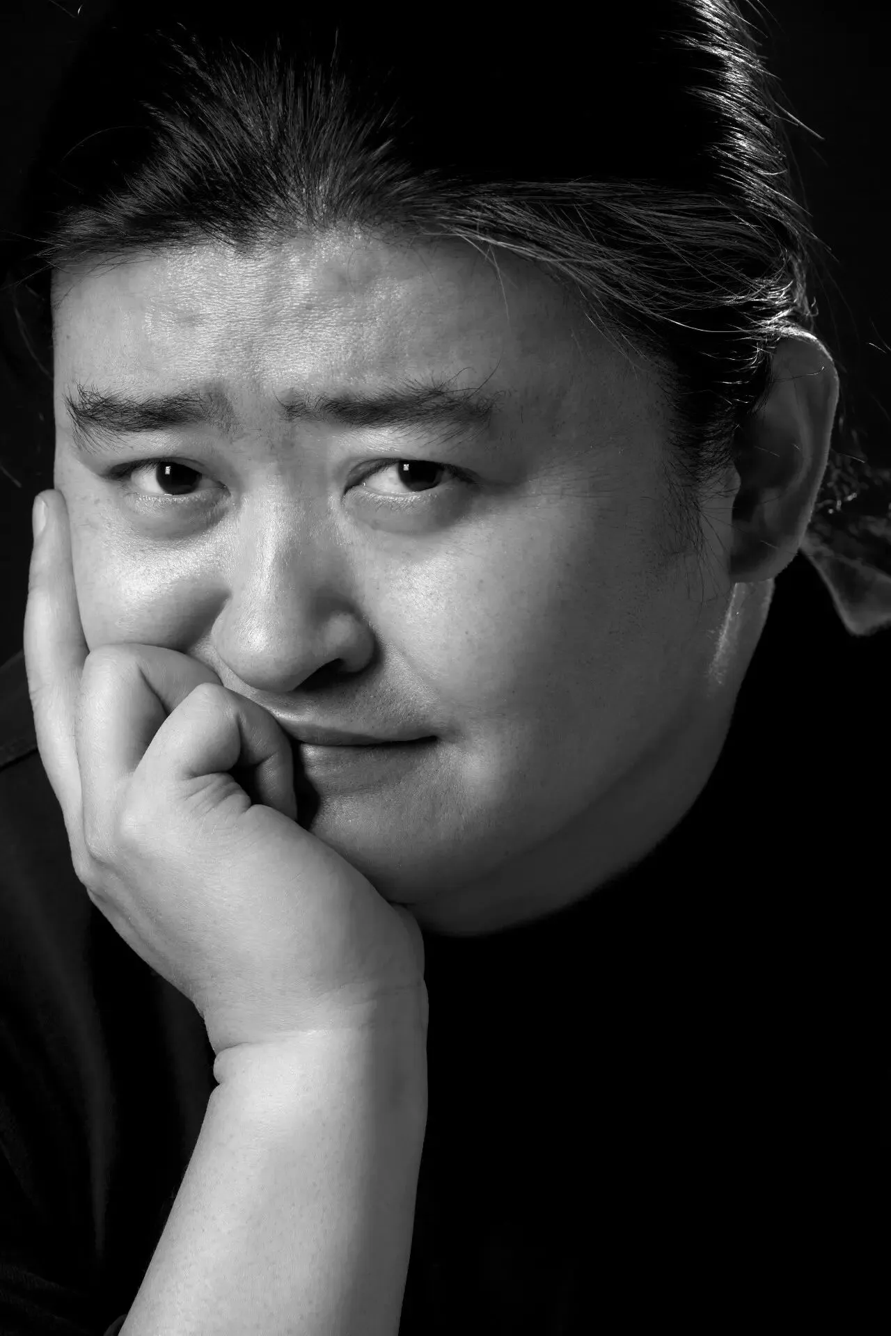 人还是要凭实力，可以被封杀，也可以冲破禁令。刘欢的一个小故事。1991年华东水灾，刘欢与韦唯为赈灾共