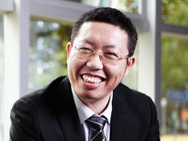 科济全球首款实体瘤CAR-T获批之后 李宗海谈创新药可及性