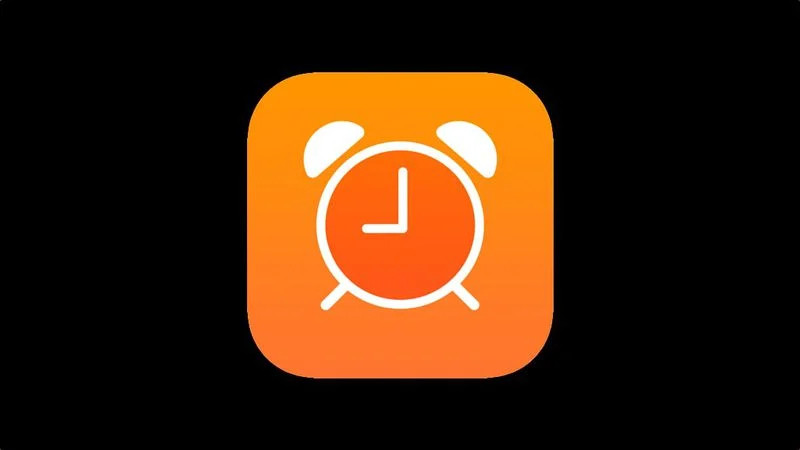 iOS27终于把闹钟音量独立出来了这个更新太实用了！iOS27让闹钟和铃